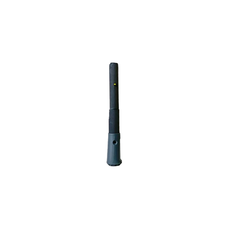 UNGER Adaptador de Extensão nLITE - Cabo Telescópico Extensível