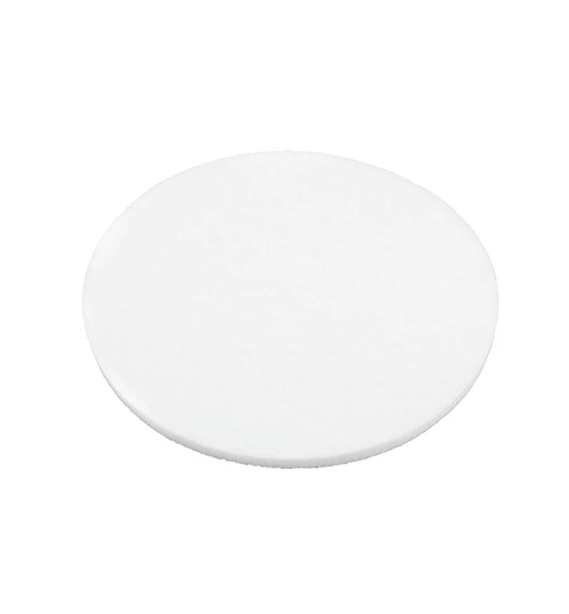 CEPLA 17P – Disco Abrasivo para Máquinas Monodisco de 17” para Limpeza Intensa