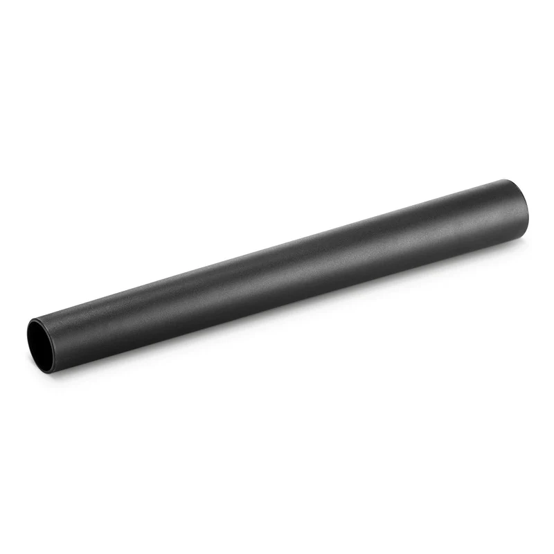 Saugrohr, T, DN 35, Länge 350 mm, Kunststoff, Geeignet für: T 7/1 Classic, T 11/1 Classic