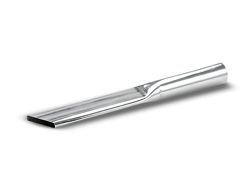 Fugendüse, NT, DN 40, Metall, 400 mm