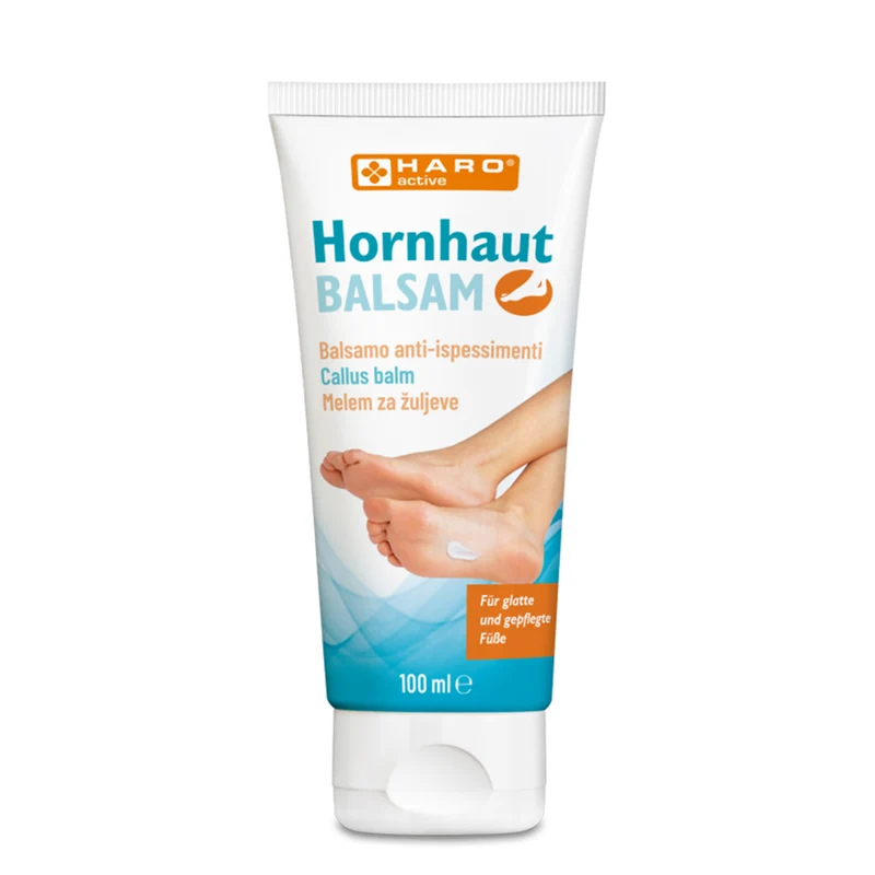 CBD - Cannabis Hanfcreme - 100ml