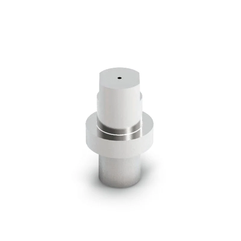 Rundstrahldüse F4, 1,1 mm