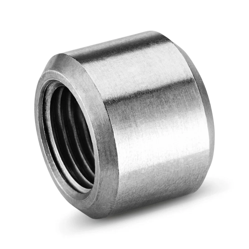 Druckring