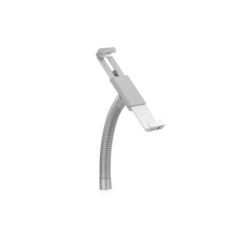 Tablet-Halterung für FlexoMate