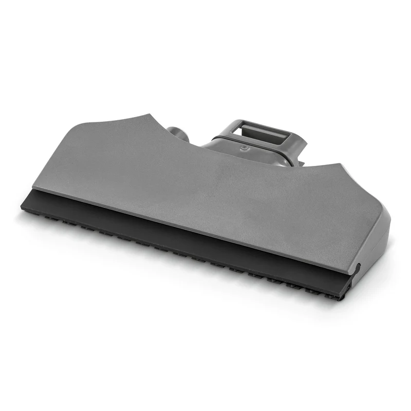Düse 170 mm