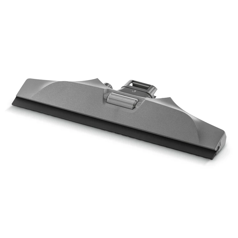 Düse 280 mm