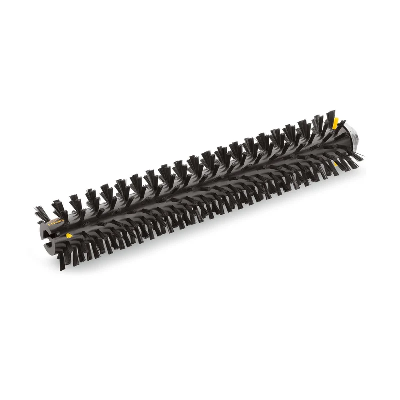 Walzenbürste, 430 mm für Scheuersaugmaschinen