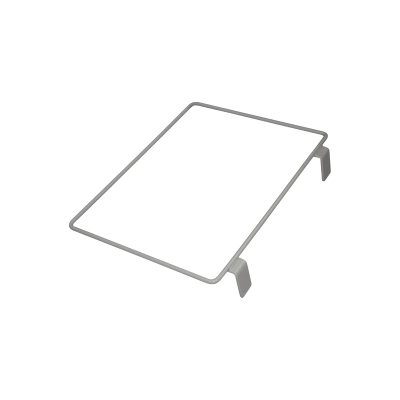 Halter für Staubsauger