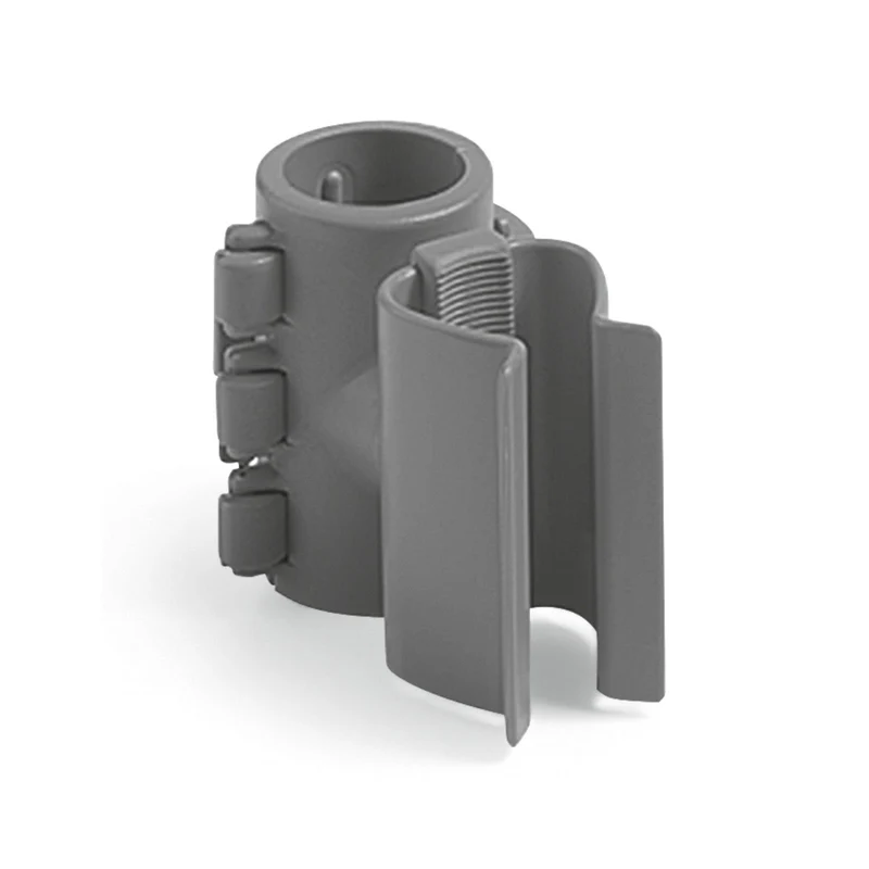Mopp Clip Classic