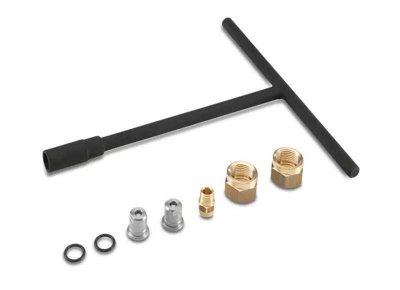 Düsenkit für FRV, 045