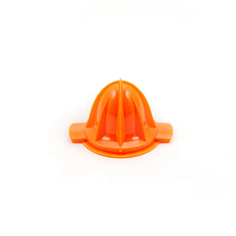 Cono exprimidor pequeño para exprimidor Citrus Glass