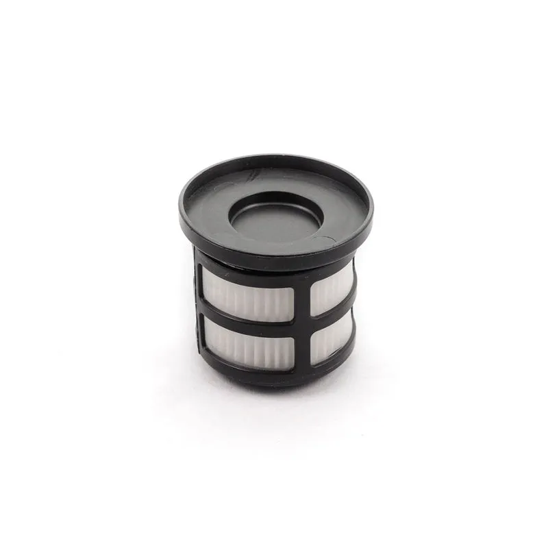 Filtro para Dynamic 1600