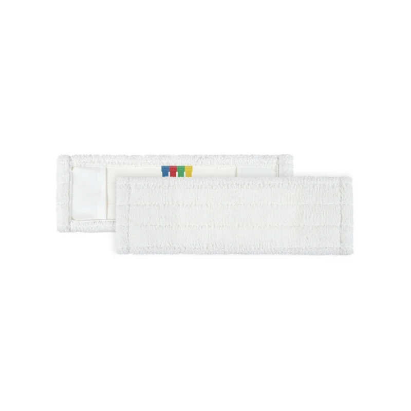 TTS Mopa Soft Pro - 25uni