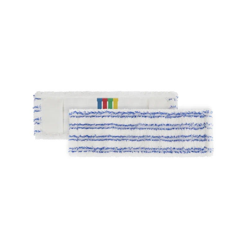 TTS Mopa Soft Band