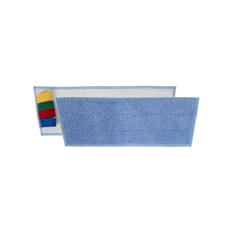 TTS Mopa Microblue
