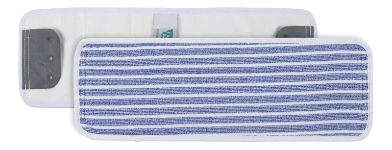 TTS Mopa de Microfibra Wet System