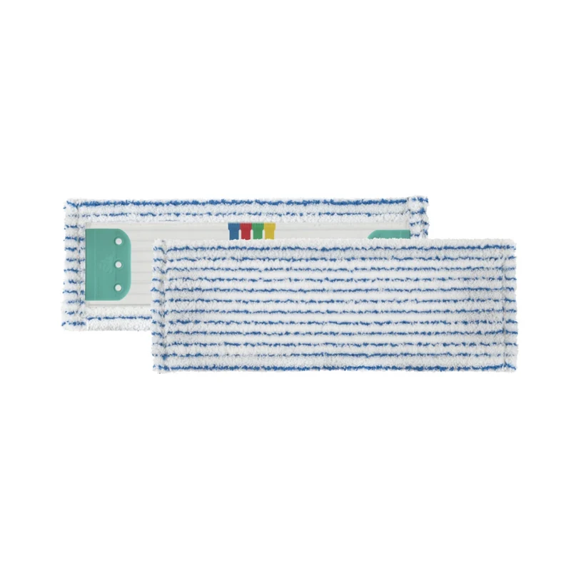 TTS Mopa Soft Striat - 25uni