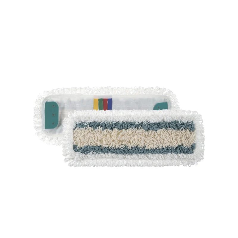 TTS Mopa Tris Wet System para sistema húmido 40cm e 50 cm