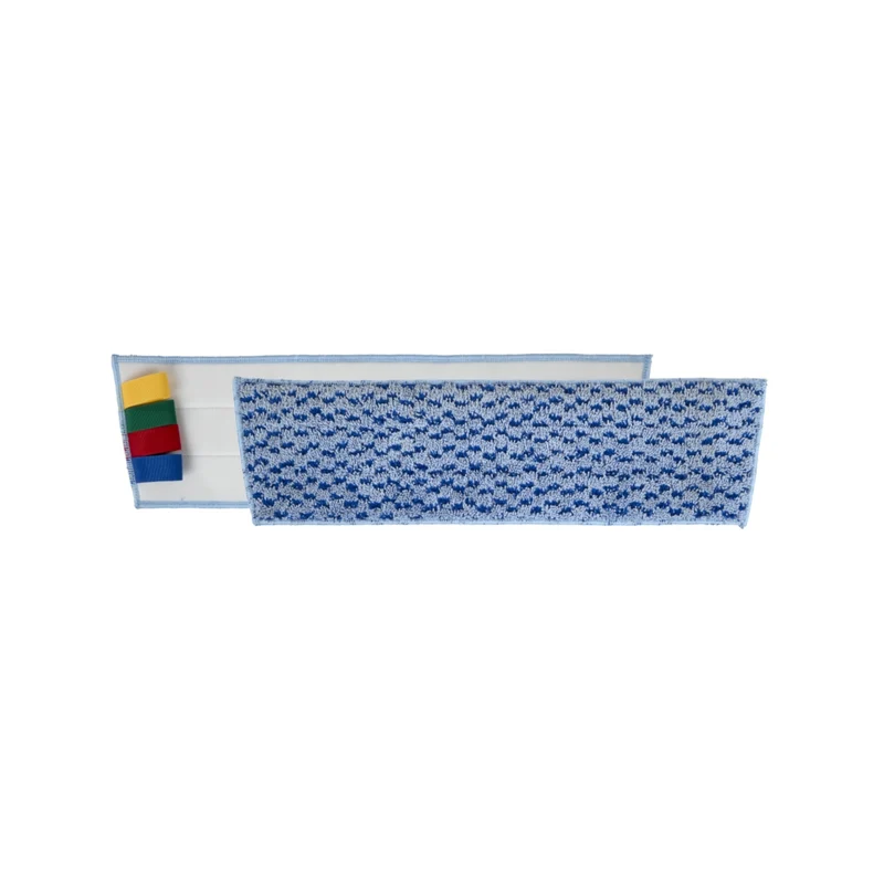 TTS Mopa Microsafe