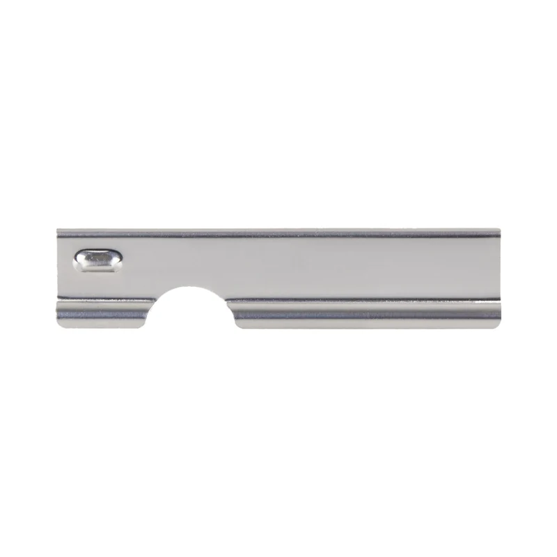 TTS Lâminas para Raspador (10Uni)