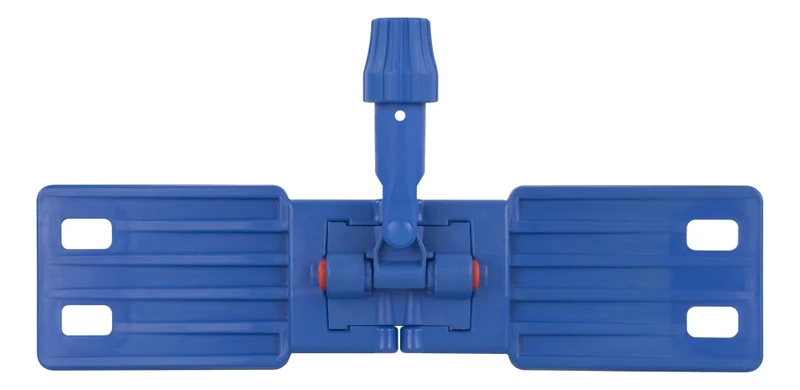 TTS Moldura Wet System com Botões