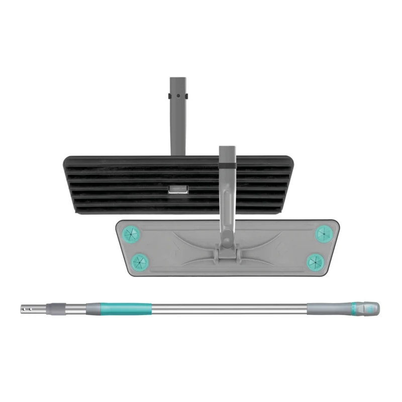 TTS Kit Lamello Infinity