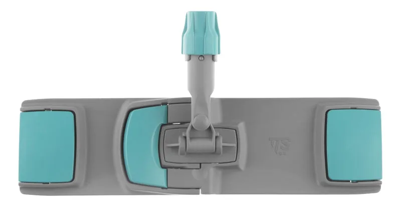 TTS Estrutura Uni System