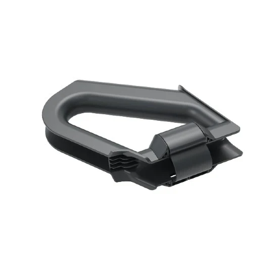 NUMATIC Pega de Extensão Quick