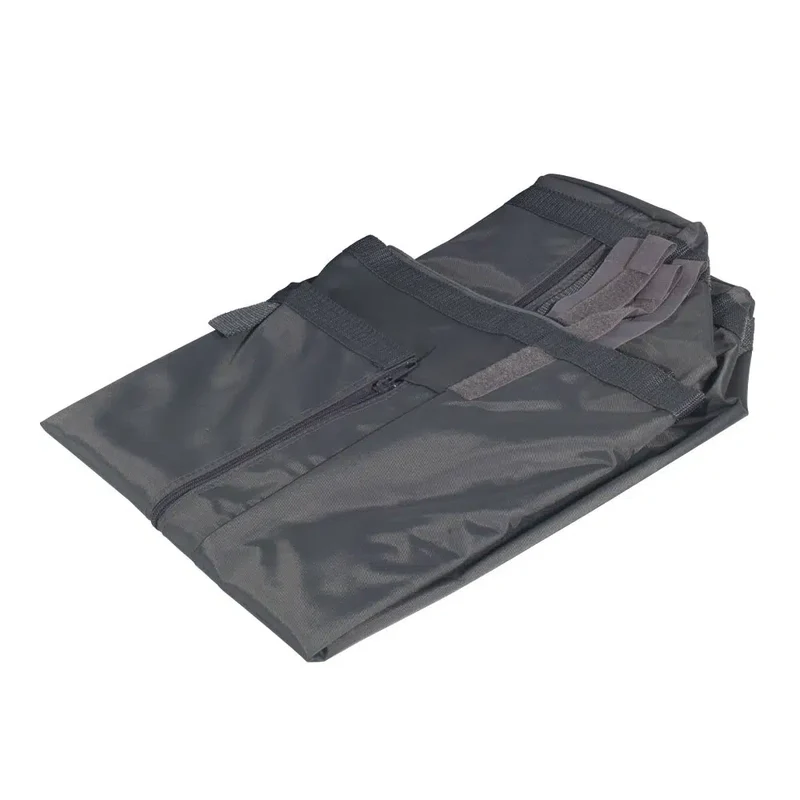 NUMATIC Saco para Roupa Suja com Zíper