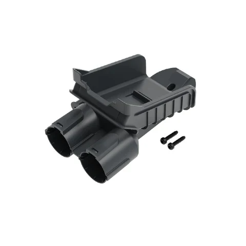 NUMATIC Suporte de Parede