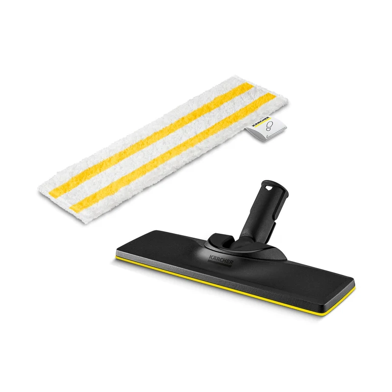 Bodendüsenset EasyFix