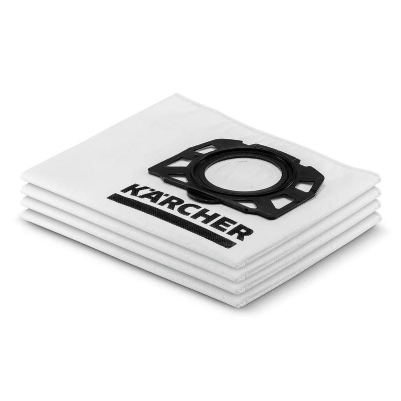 Vliesfilterbeutel KFI 357