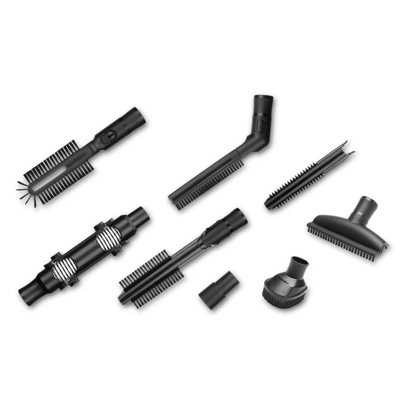 VC Cleaning Kit