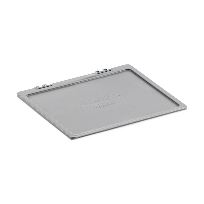 Deckel Eimer 6 L