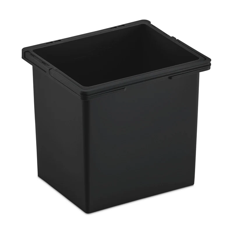Eimer 6 L