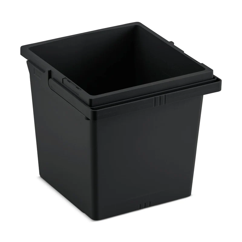 Eimer 15 L