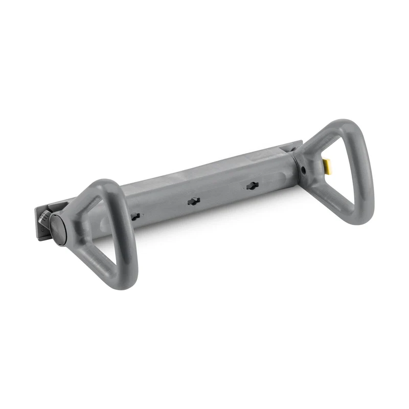 FlexoGrip