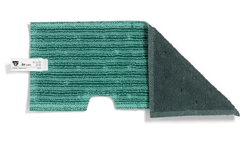 TTS Mopa Tri Safe-Strip