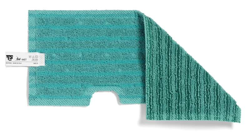 TTS Mopa Tri Wet-Safe