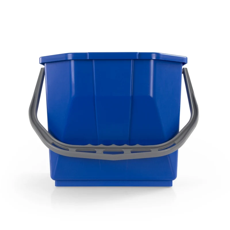 TTS Balde Tradicional 25L
