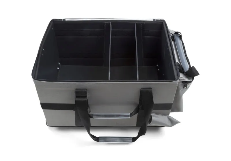 TTS Carro para Transporte de Equipamentos