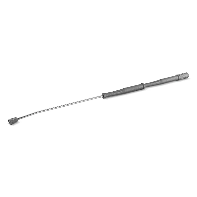 Strahlrohr, 1550 mm, 360° drehbar