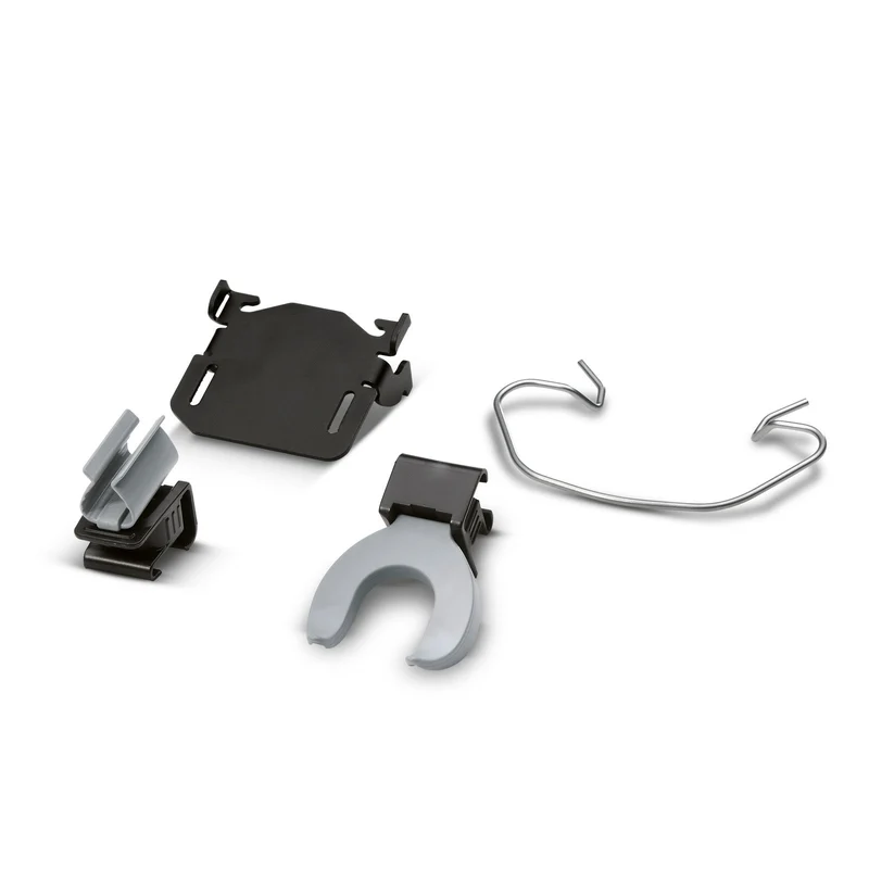 Set Mopp Homebase B110R