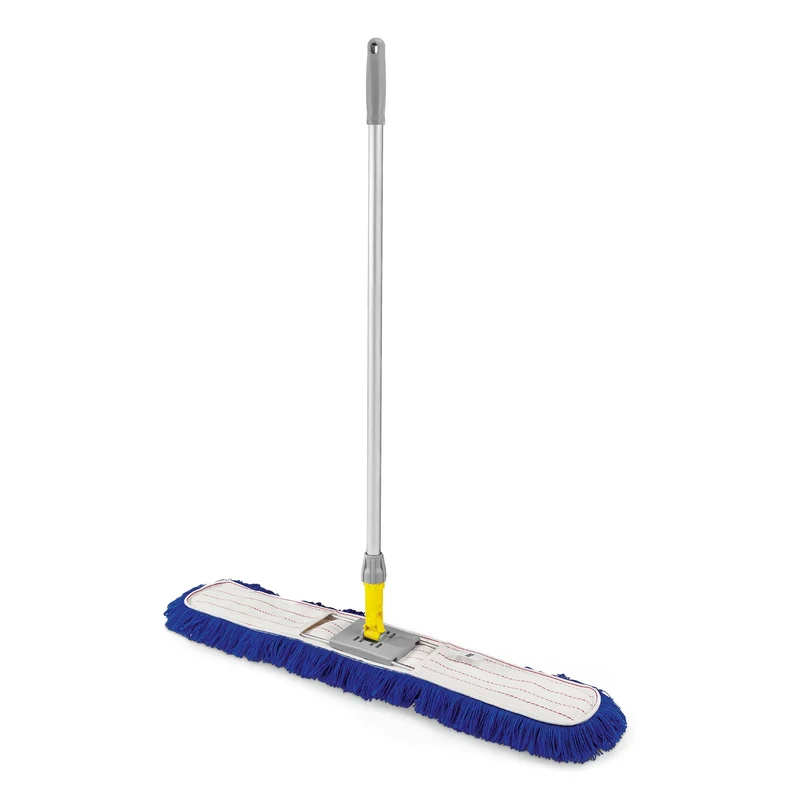 Anbausatz Vorkehrmopp 60 cm