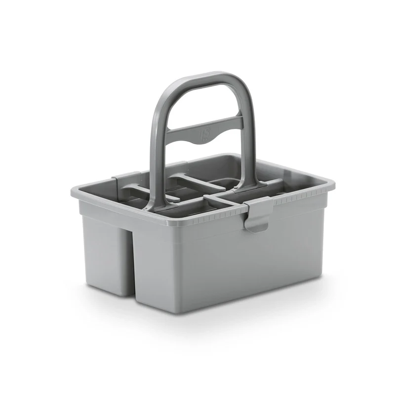 Home-Base-Kit „Box“