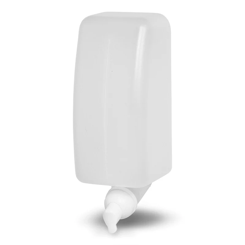 Schaumseife antibakteriell (SD) PersonalPro 6 x 1 Liter