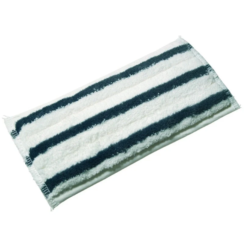 Kärcher Mikrofaser-Handpad abrasiv
