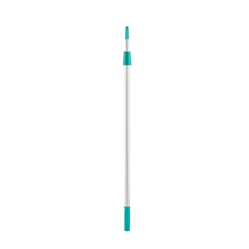 Teleskopstange 2 x 125 cm