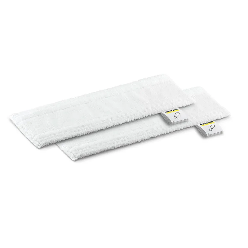 SENSITIV BODENTUCHSET EASYFIX