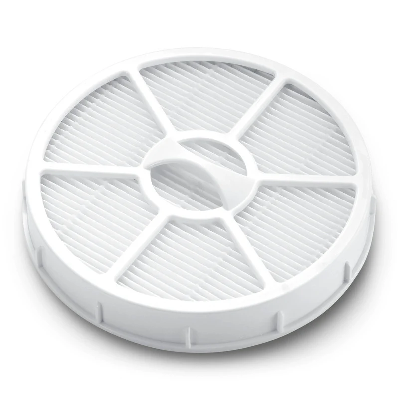 HEPA 13-FILTER